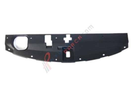 PANEL ÜST BAKALİTİ SANTAFE 2012- 86362-2WAA0-MOBIS